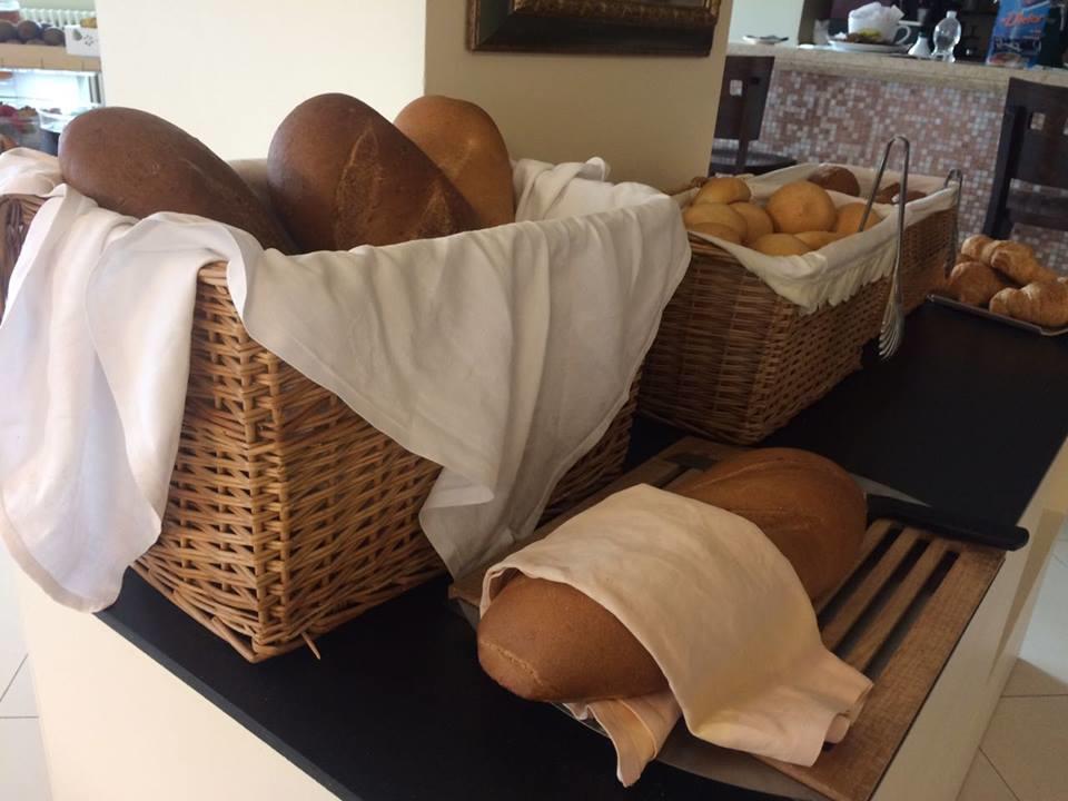 Hotel Lady Mary Milano Marittima Extérieur photo