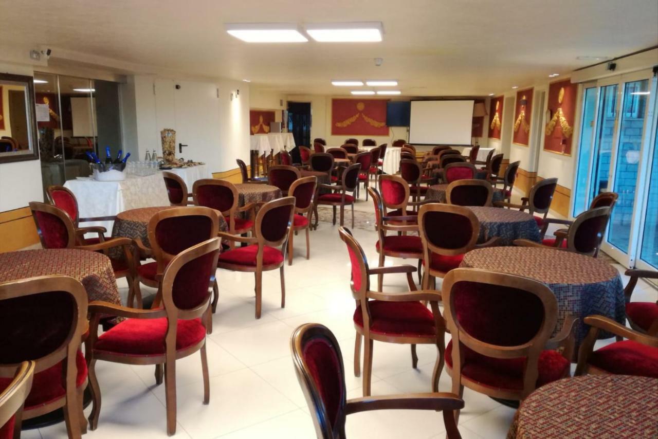 Hotel Lady Mary Milano Marittima Extérieur photo